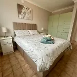 Casa de Férias Luxury Oceanside Getaway Lahinch