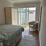 Luxury Oceanside Getaway