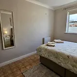 Luxury Oceanside Getaway Casa de Férias