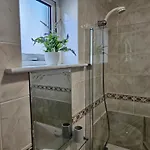 Luxury Oceanside Getaway