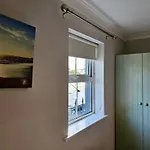 Luxury Oceanside Getaway Lahinch