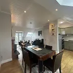 Luxury Oceanside Getaway
