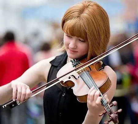 Luxury Oceanside Getaway *