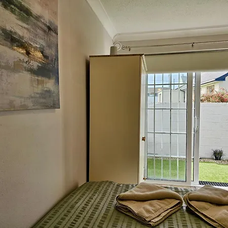 Luxury Oceanside Getaway Feriehus *