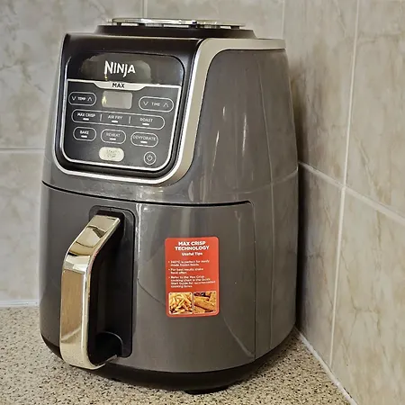 Luxury Oceanside Getaway 別荘