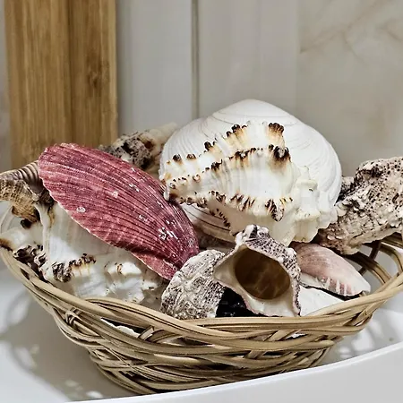 Luxury Oceanside Getaway * Lahinch