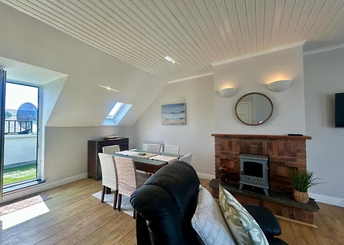 Luxury Oceanside Getaway Casa vacanze