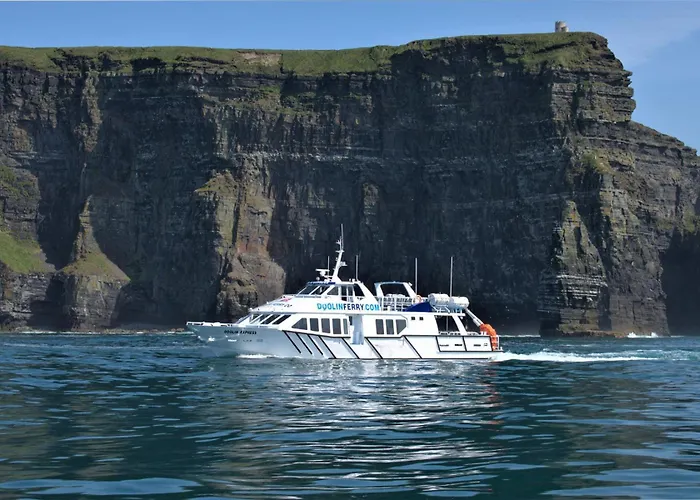 Luxury Oceanside Getaway Casa de Férias