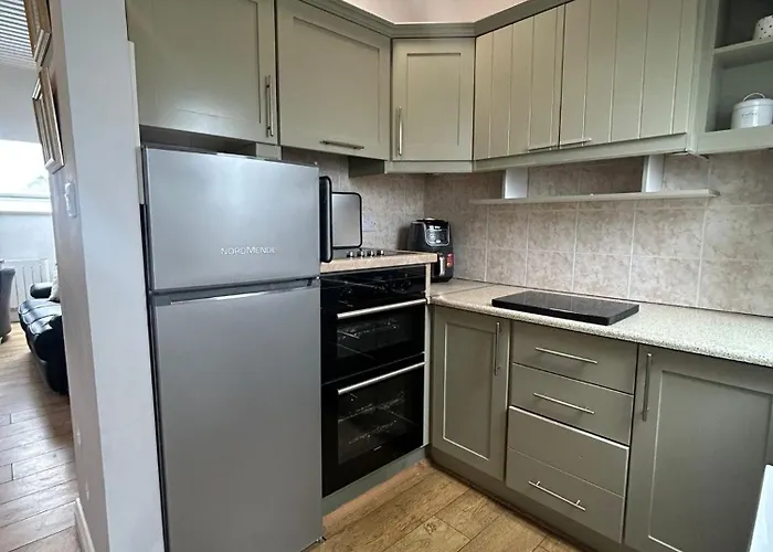 Luxury Oceanside Getaway Casa vacanze *