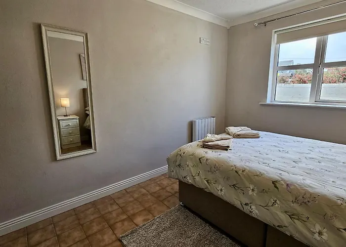 Luxury Oceanside Getaway Casa vacanze