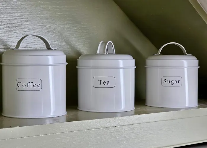 Luxury Oceanside Getaway