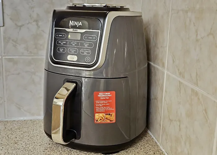 Luxury Oceanside Getaway Casa vacanze