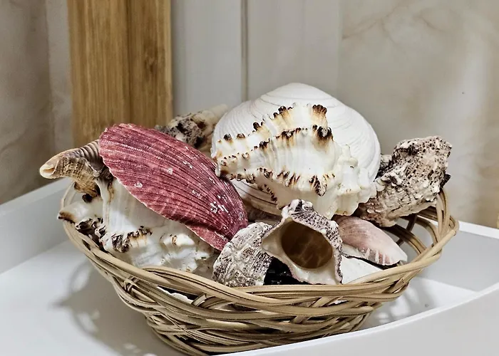 Luxury Oceanside Getaway * Lahinch